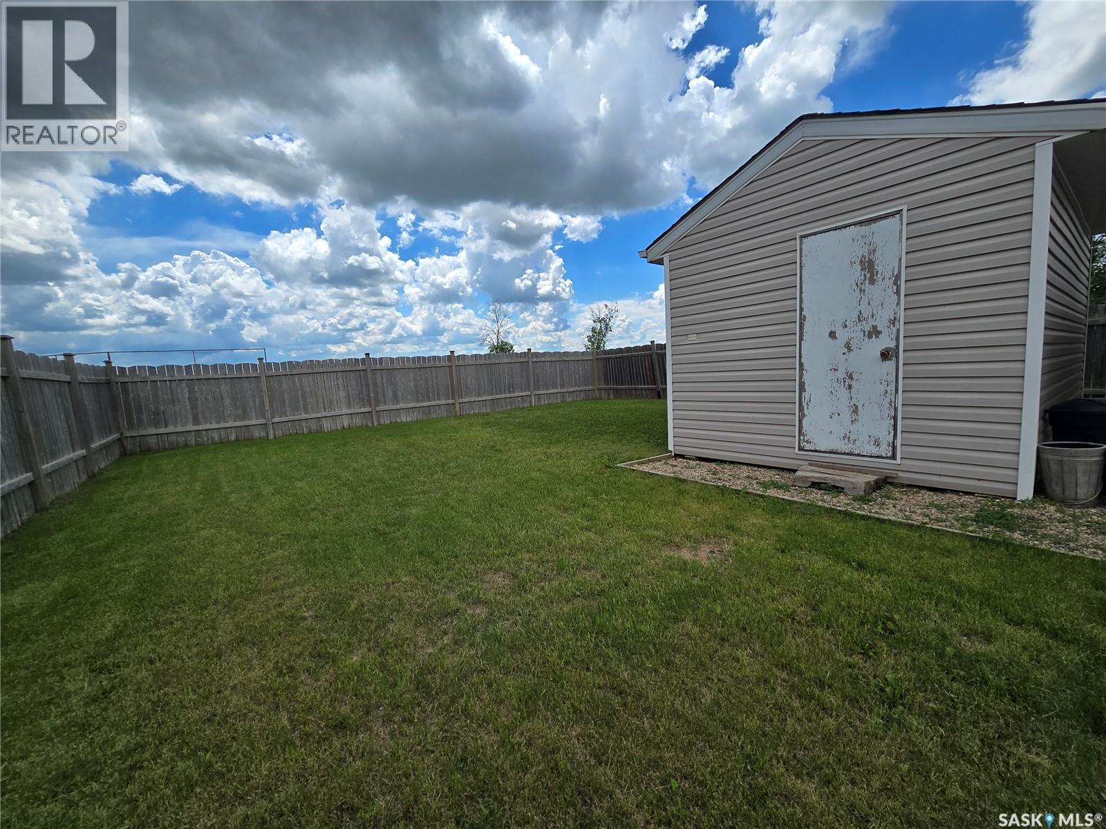 53 106 1st AVENUE SW - 17