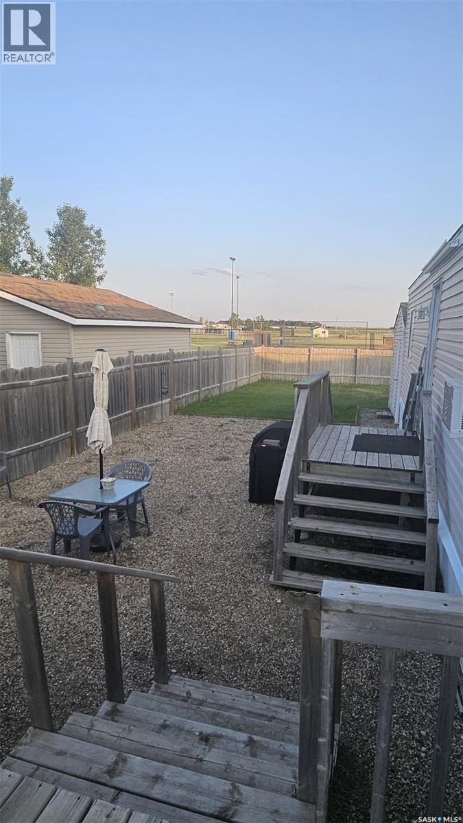 53 106 1st AVENUE SW - 18