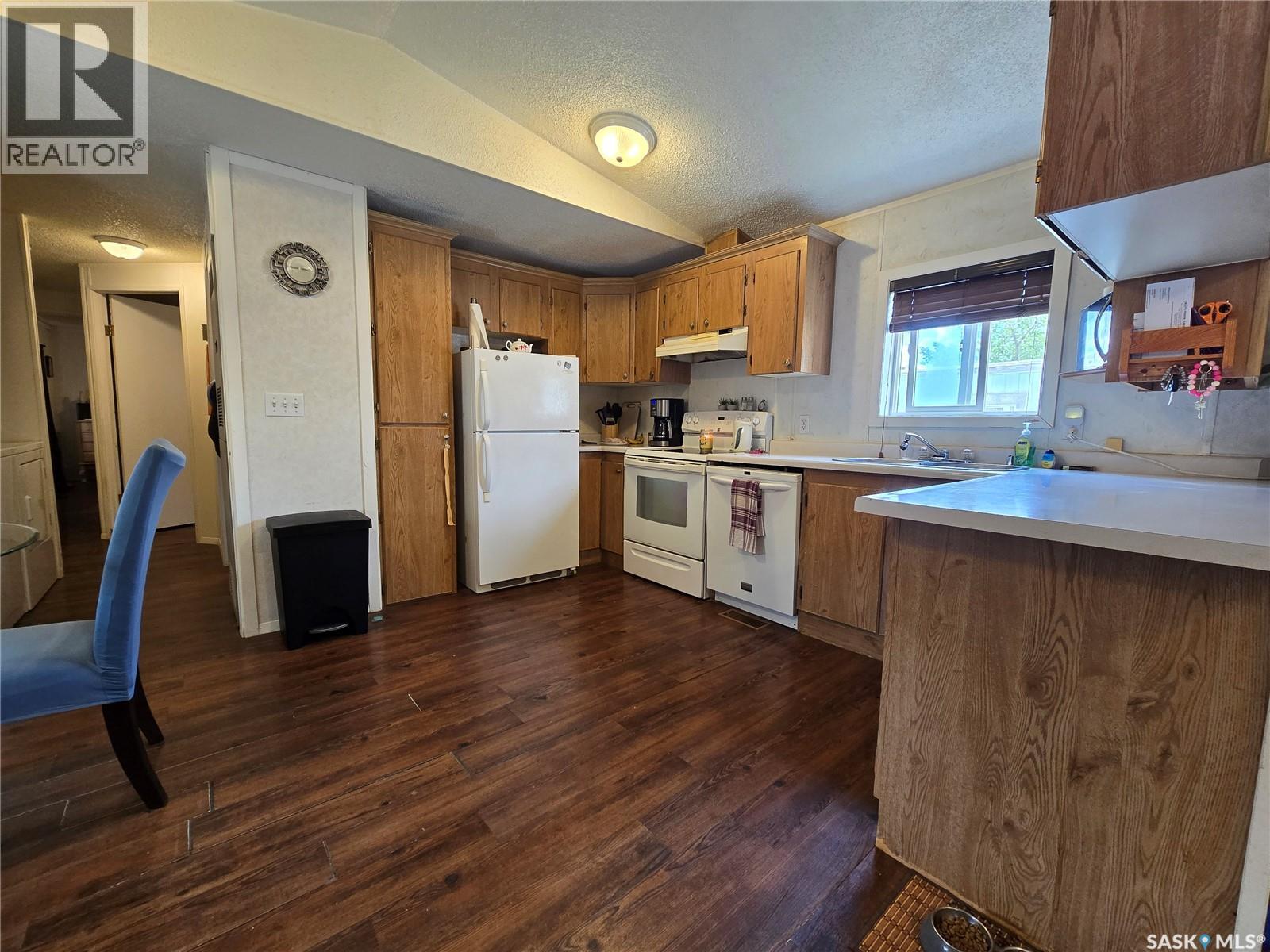 53 106 1st AVENUE SW - 2