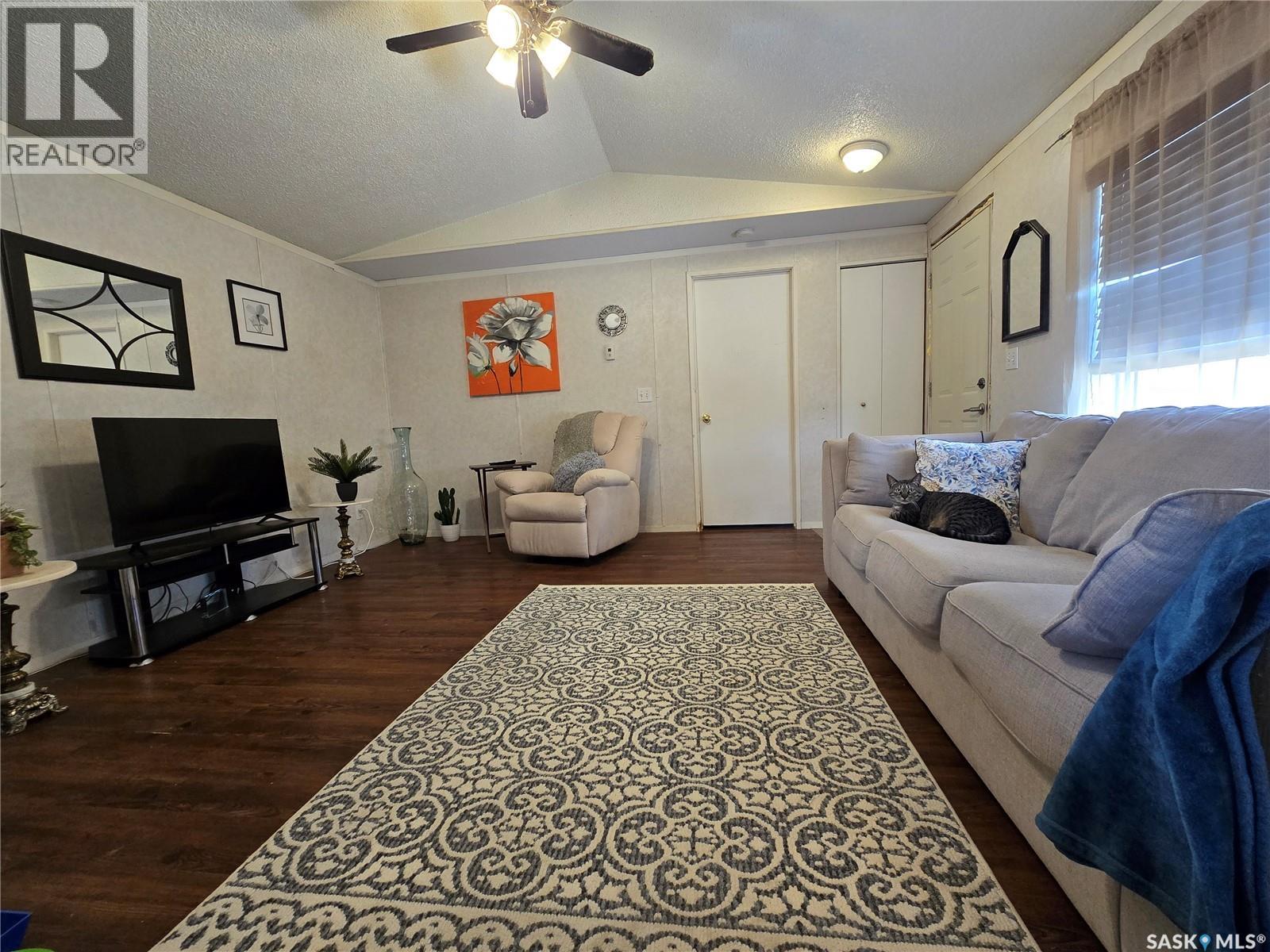 53 106 1st AVENUE SW - 7