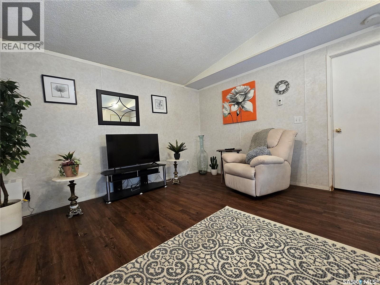 53 106 1st AVENUE SW - 8
