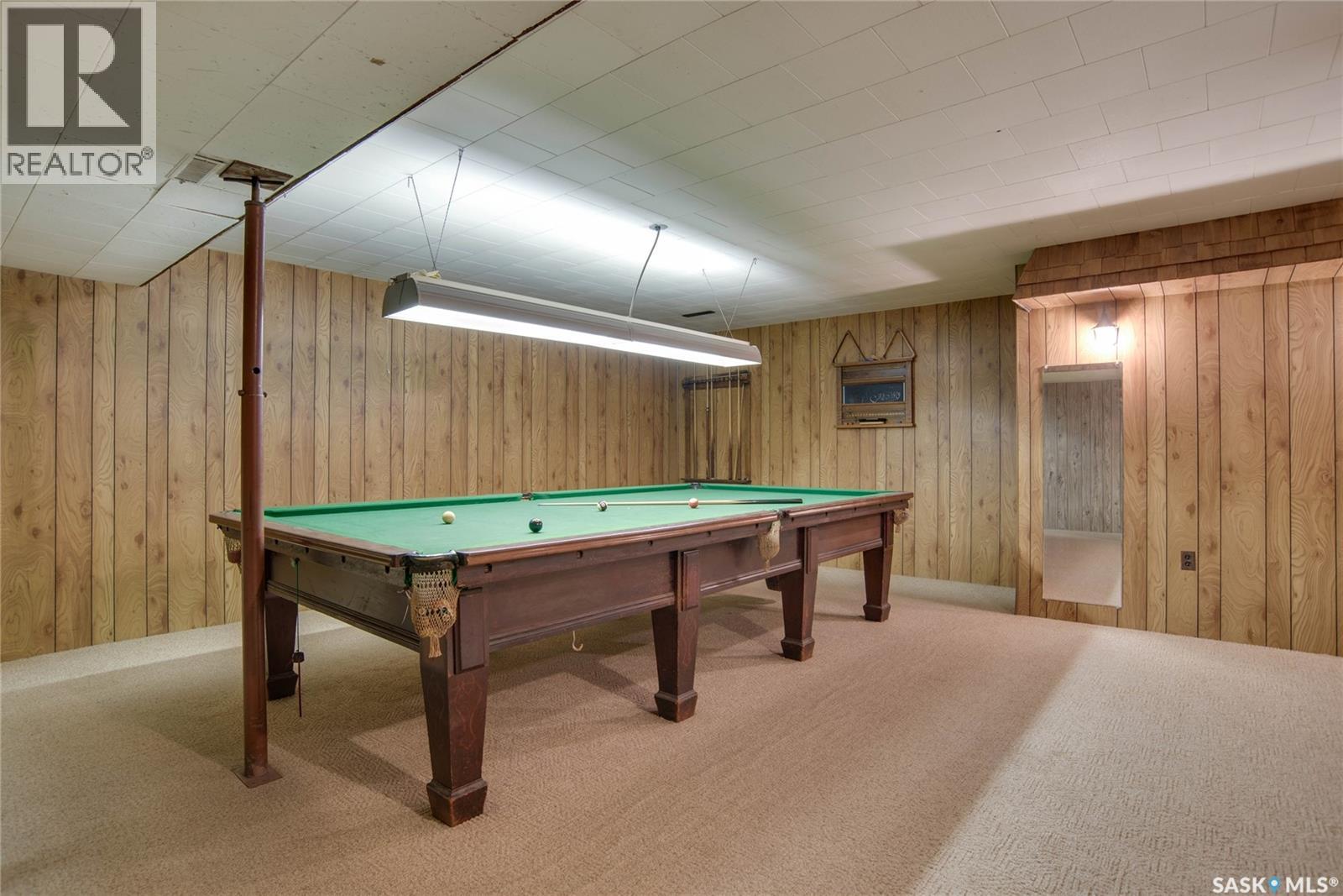 1701 Prince of Wales AVENUE — photo 17
