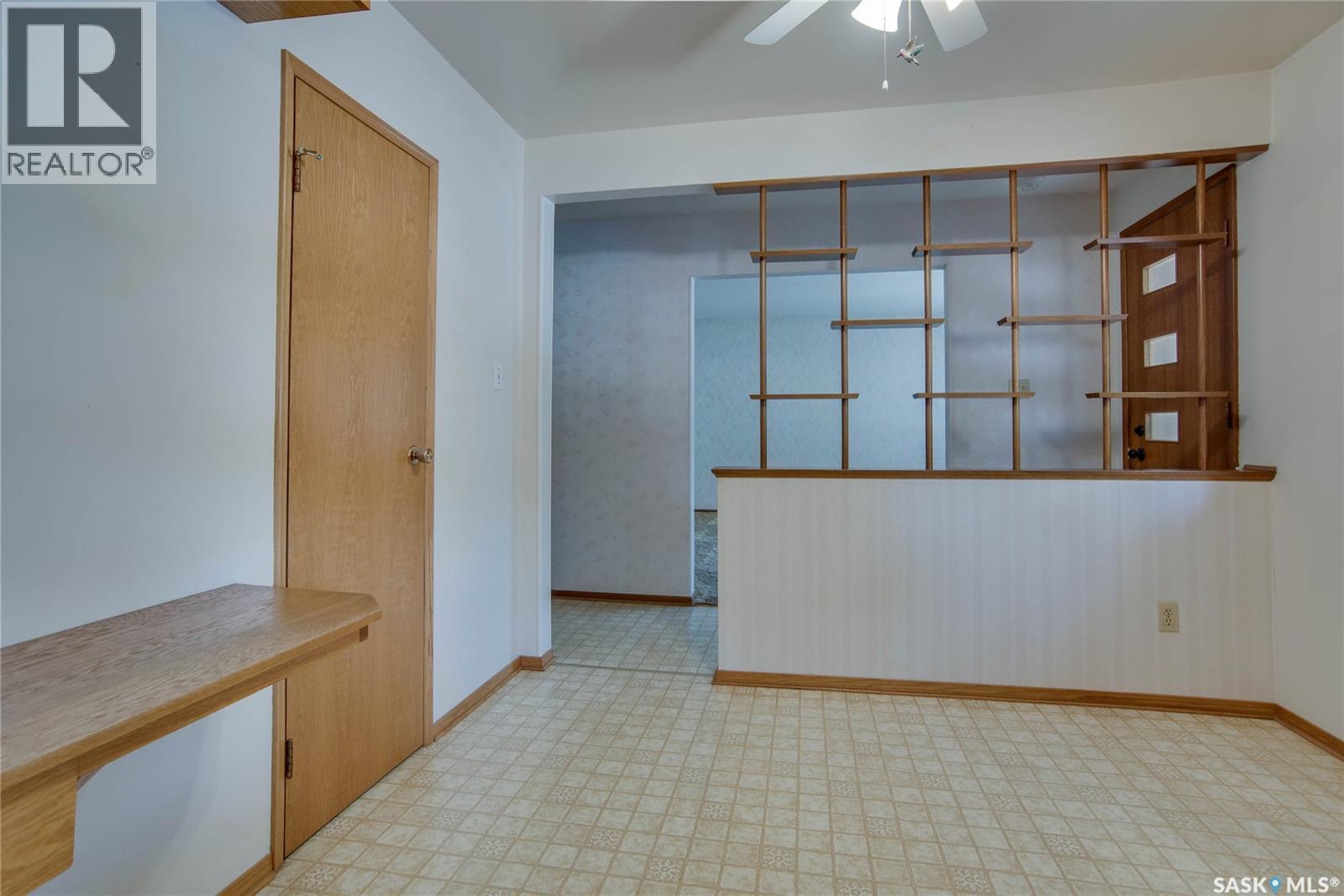1701 Prince of Wales AVENUE - photo 5