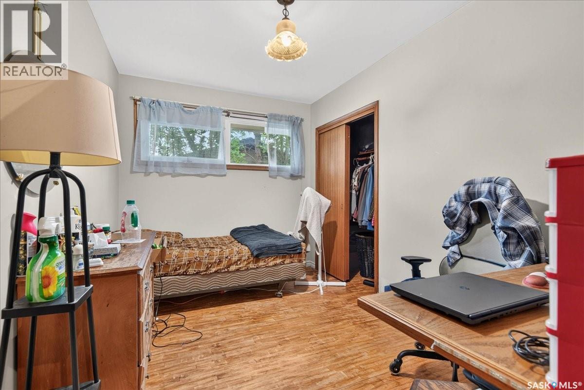 3909 HILLSDALE STREET - 14