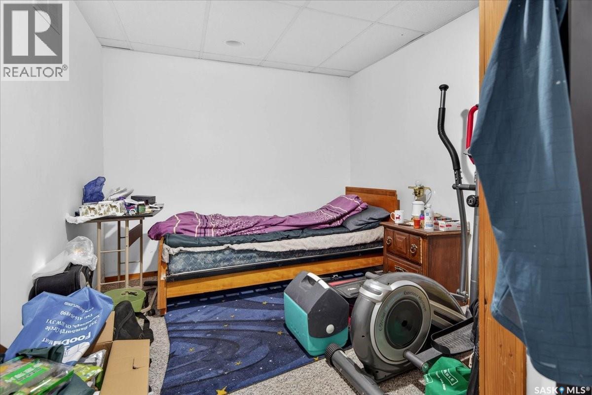 3909 HILLSDALE STREET - 15