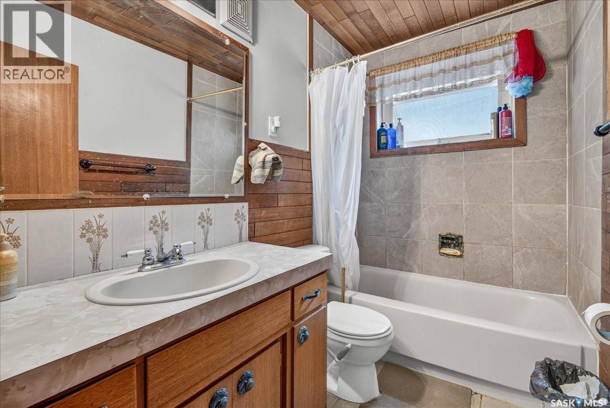 3909 HILLSDALE STREET - 17