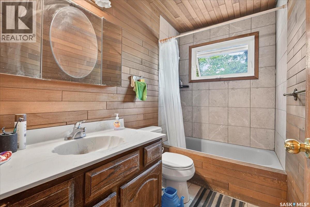 3909 HILLSDALE STREET - 20