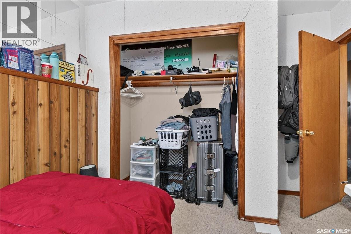 3909 HILLSDALE STREET - 22