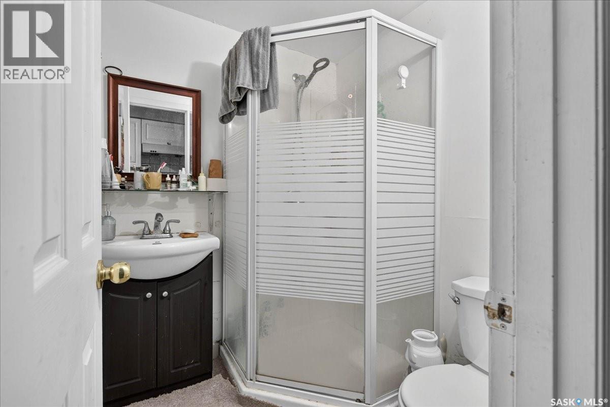 3909 HILLSDALE STREET - 26