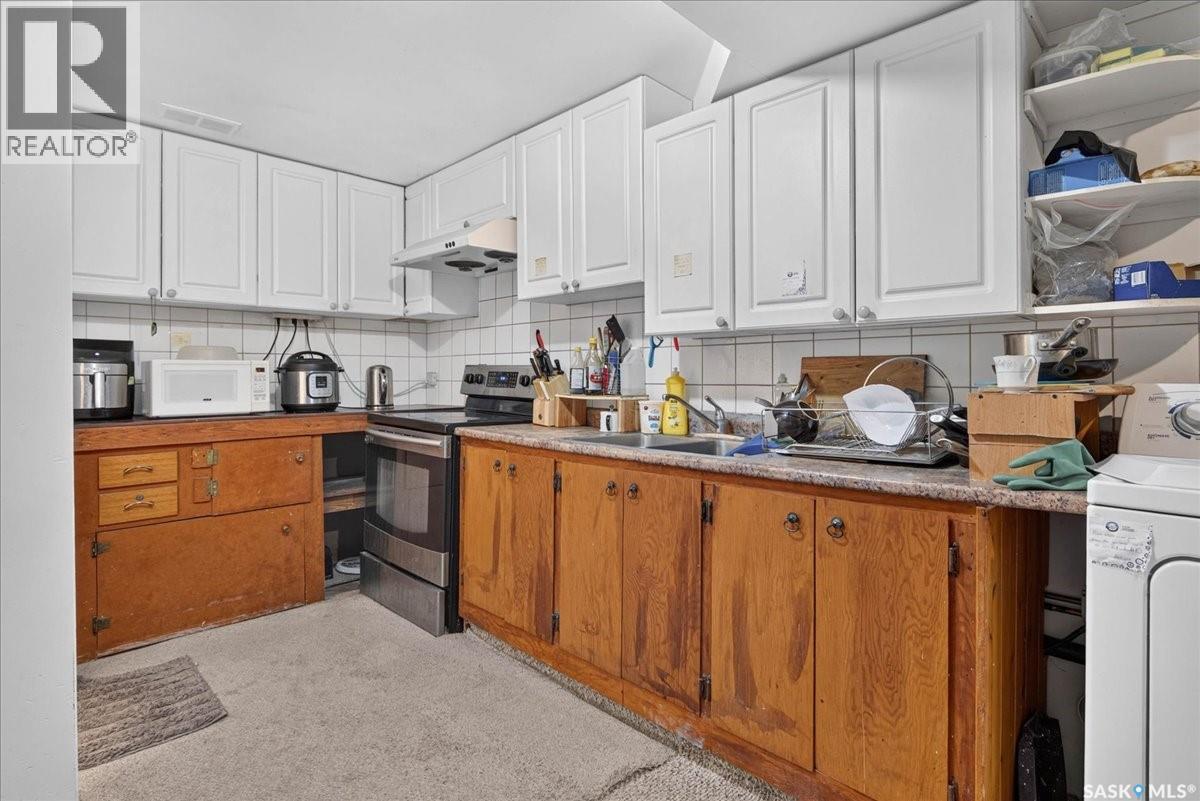 3909 HILLSDALE STREET - 27