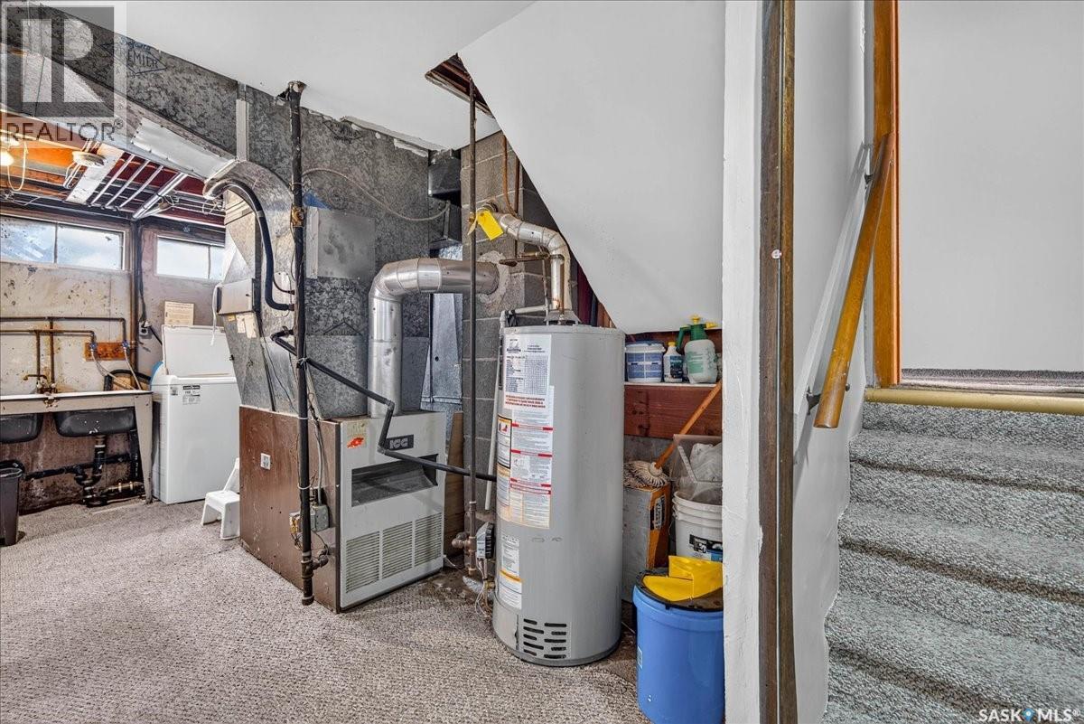 3909 HILLSDALE STREET - 28