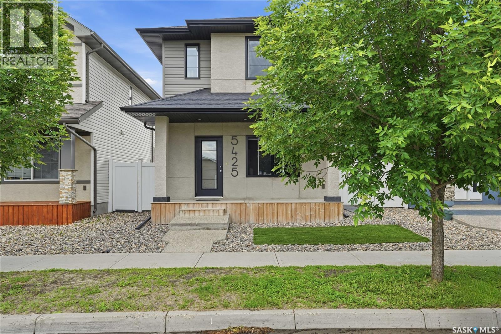 5425 Campling AVENUE - photo 2