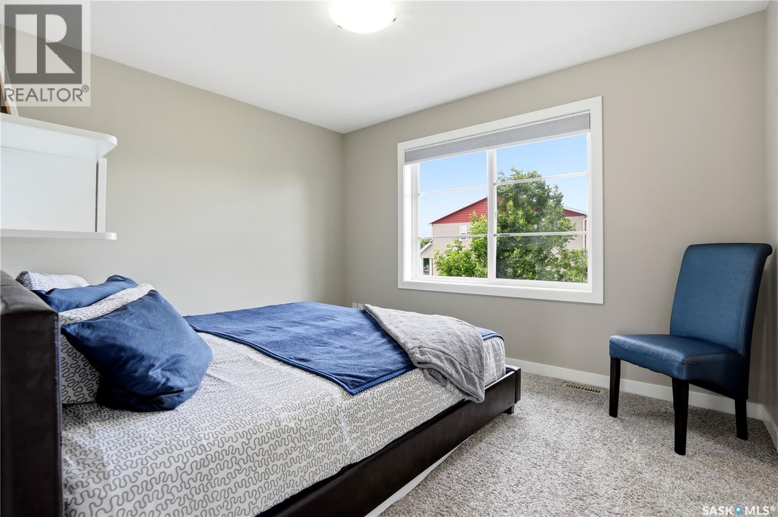 5425 Campling AVENUE — photo 20