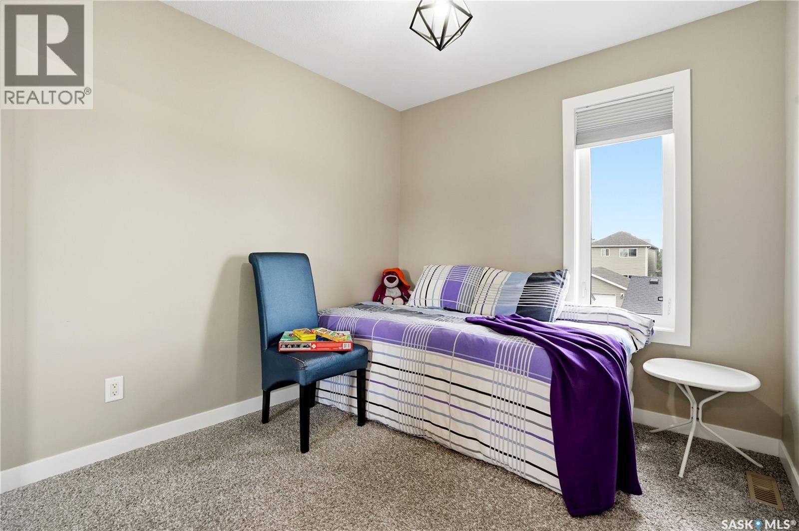5425 Campling AVENUE — photo 23