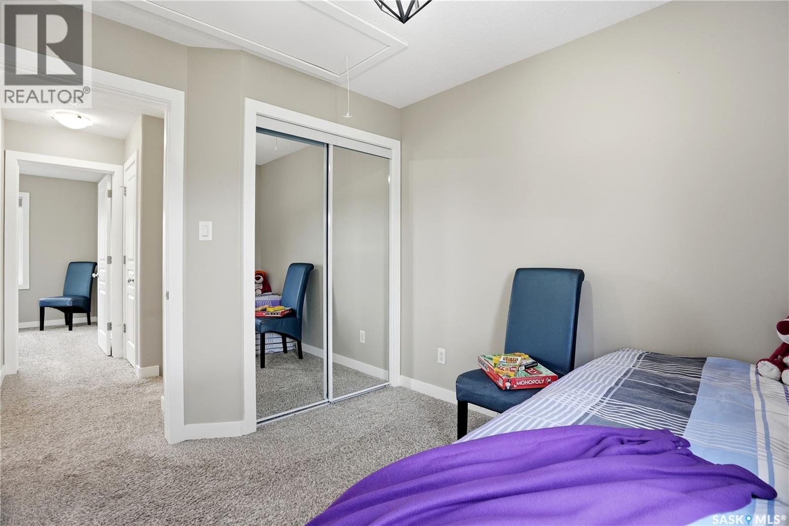 5425 Campling AVENUE — photo 24