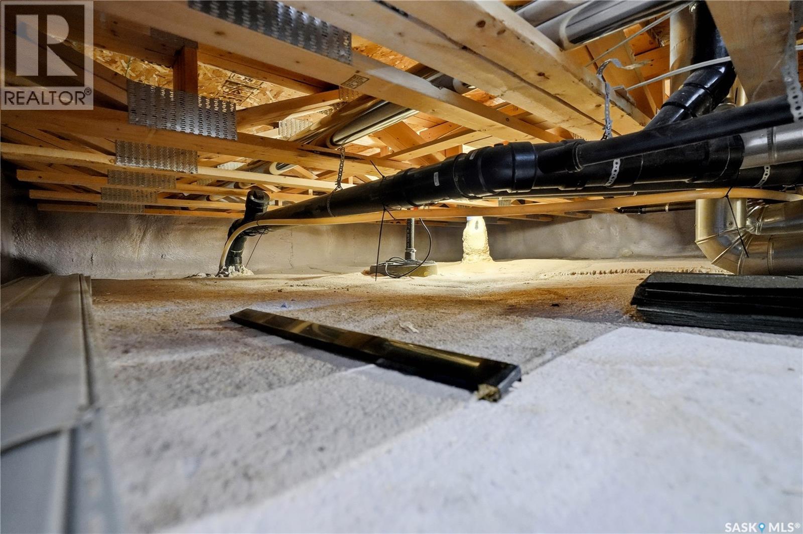5425 Campling AVENUE — photo 30