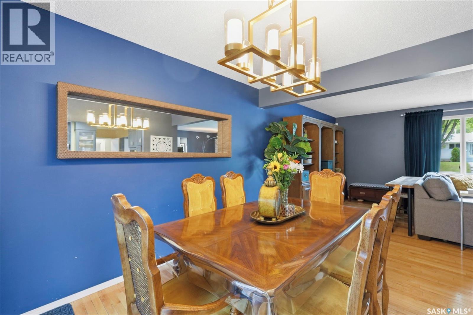 1660 Alexandra AVENUE — photo 10