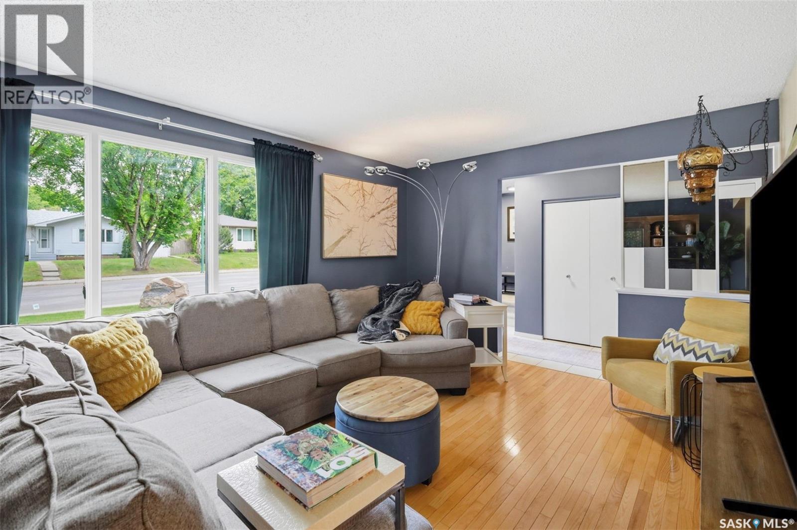 1660 Alexandra AVENUE — photo 7