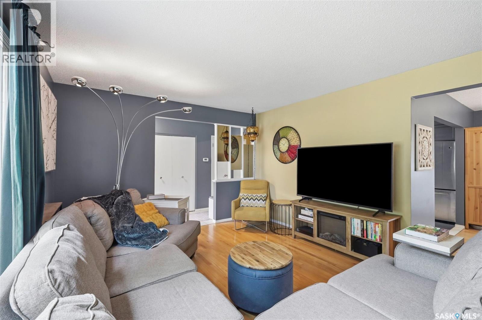 1660 Alexandra AVENUE — photo 8