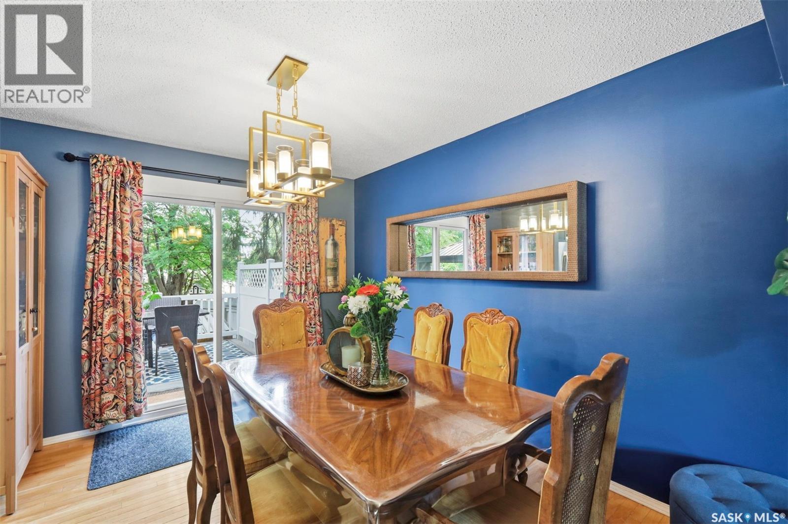 1660 Alexandra AVENUE — photo 9