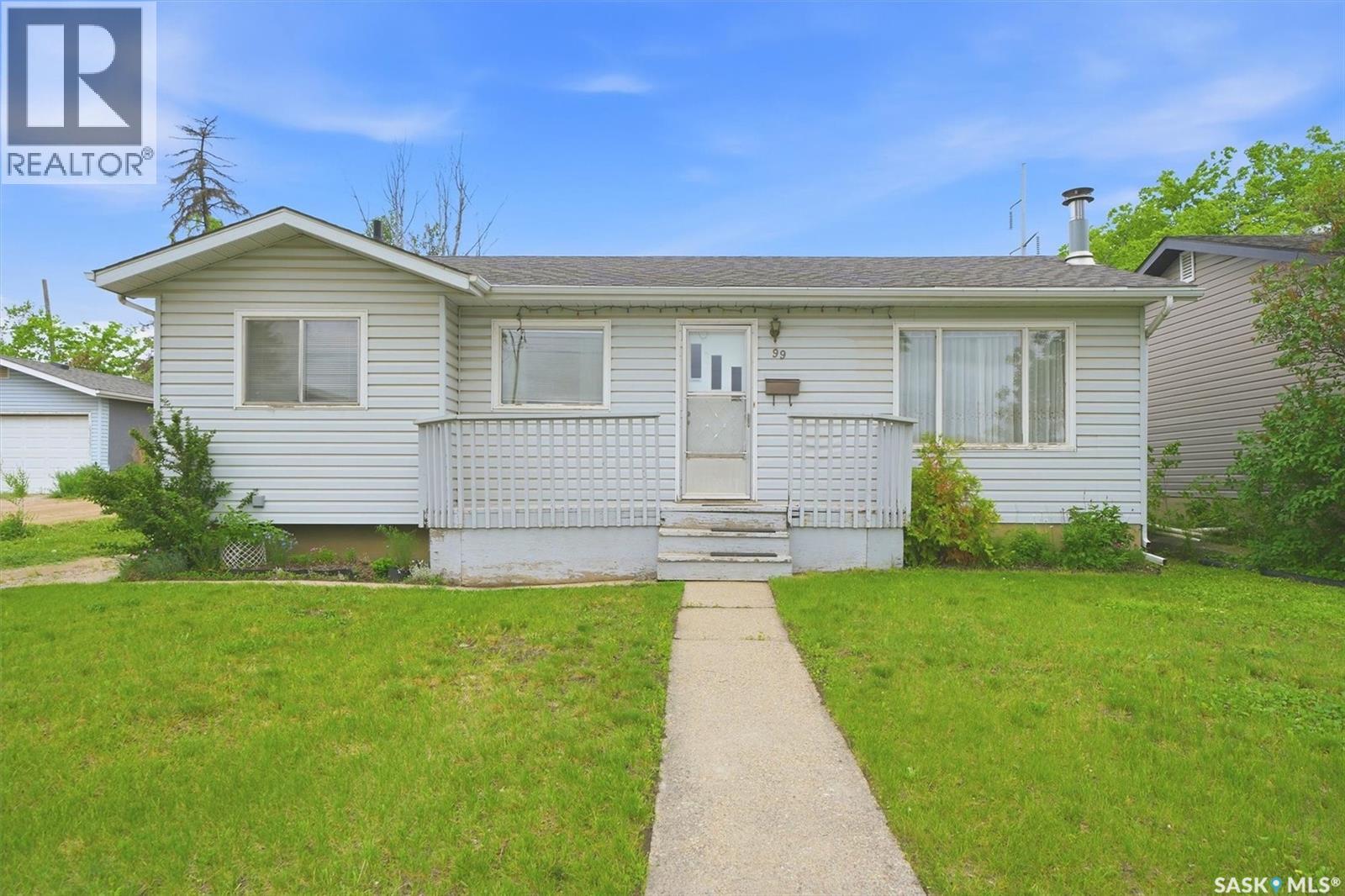 99 Howell AVENUE - photo 2