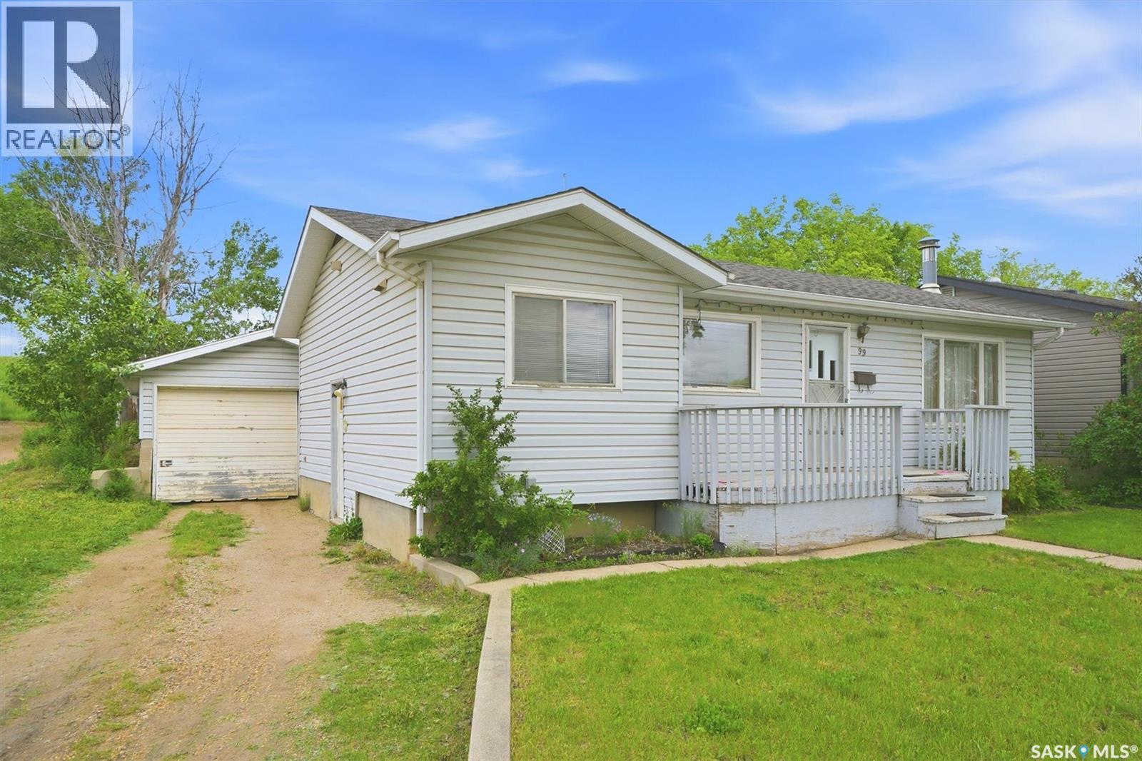 99 Howell AVENUE - photo 3