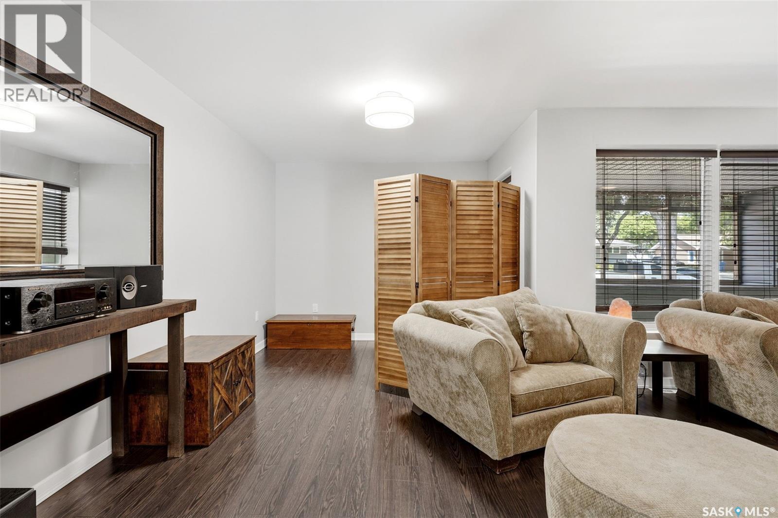 1829 GRANT DRIVE - 10