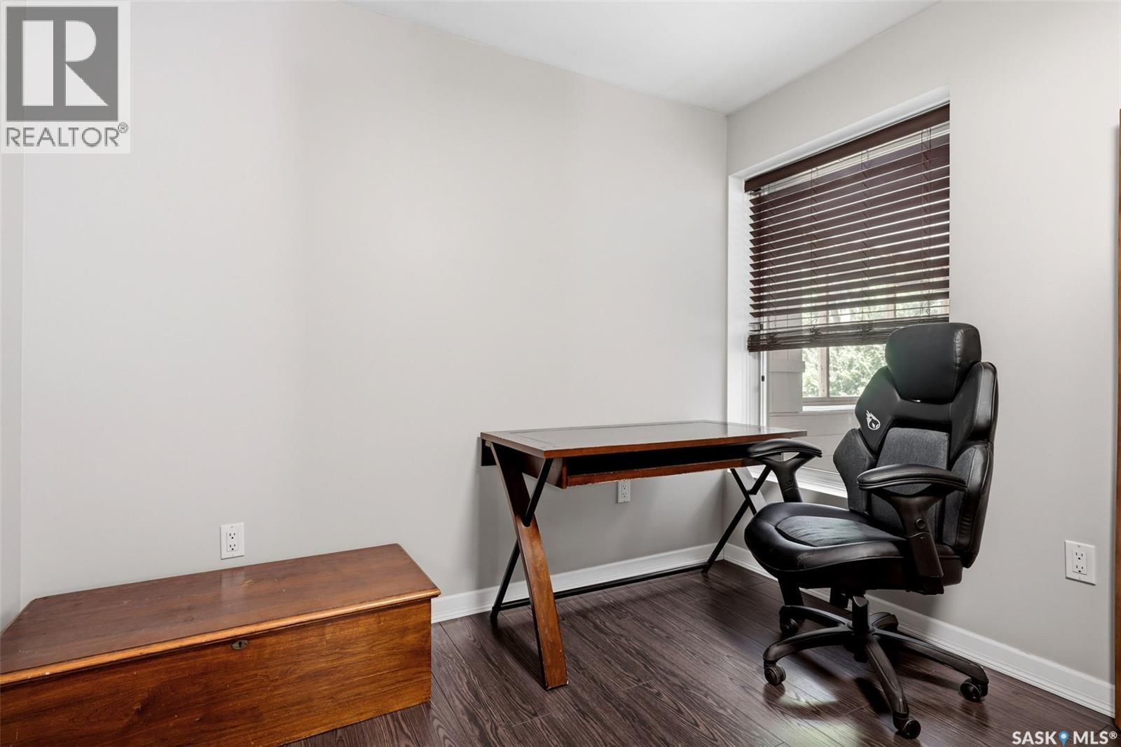 1829 GRANT DRIVE - 11