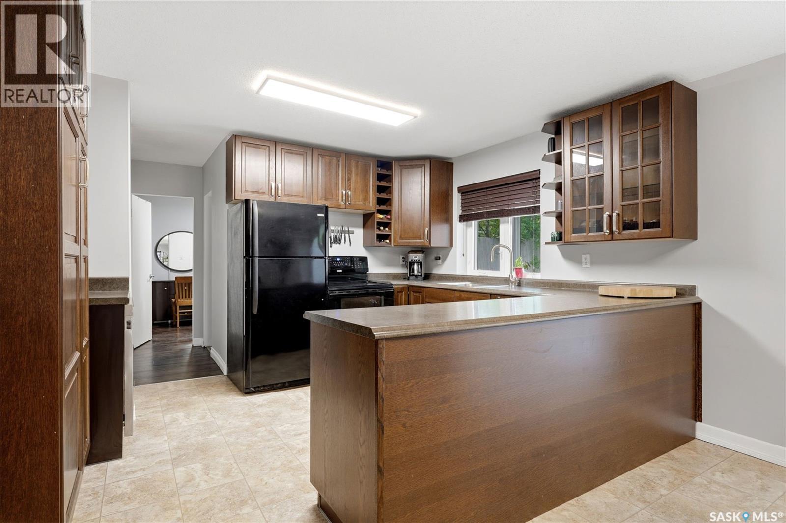 1829 GRANT DRIVE - 14