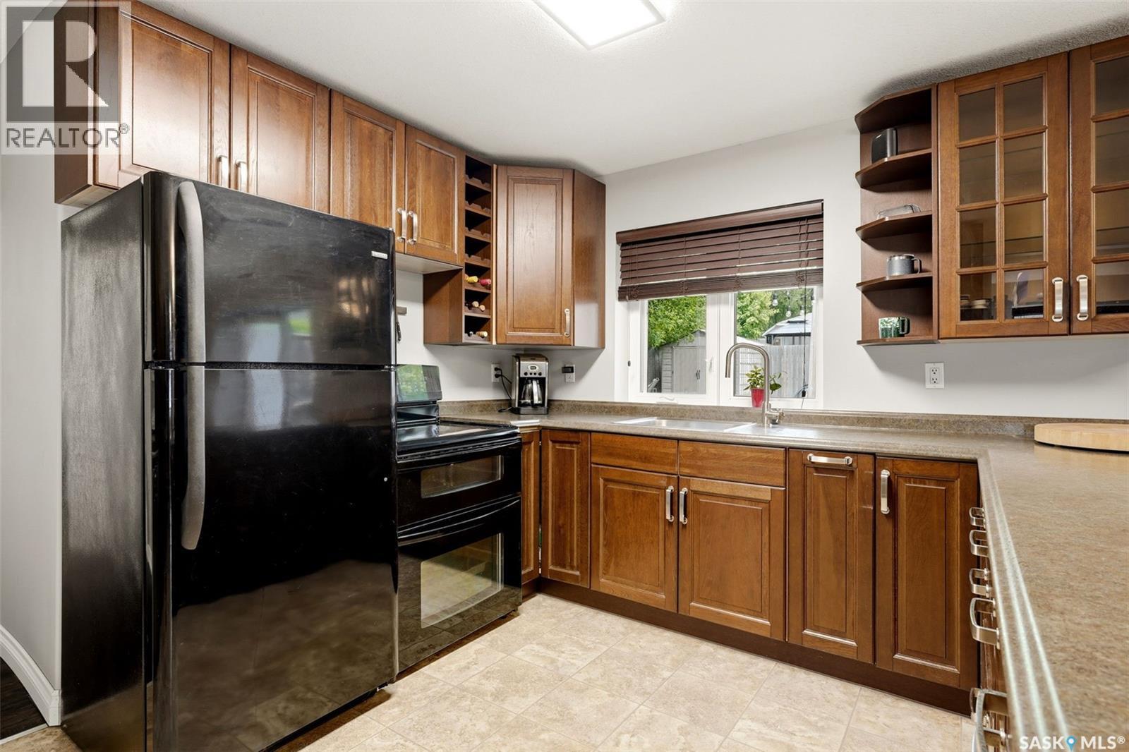 1829 GRANT DRIVE - 15