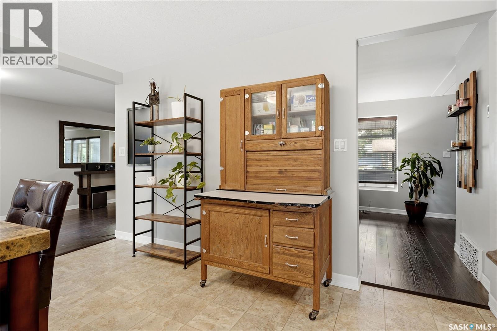 1829 GRANT DRIVE - 20