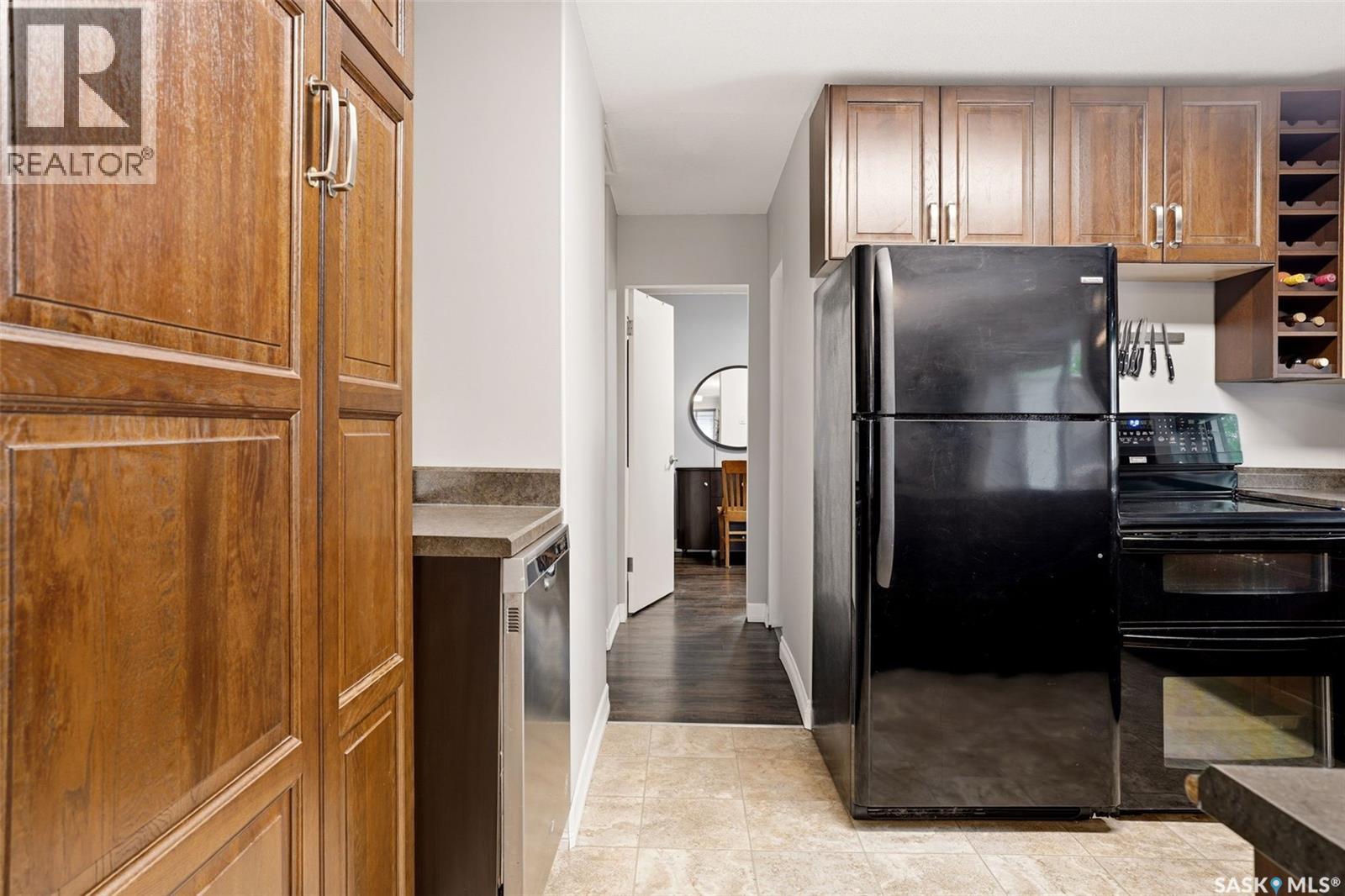 1829 GRANT DRIVE - 22