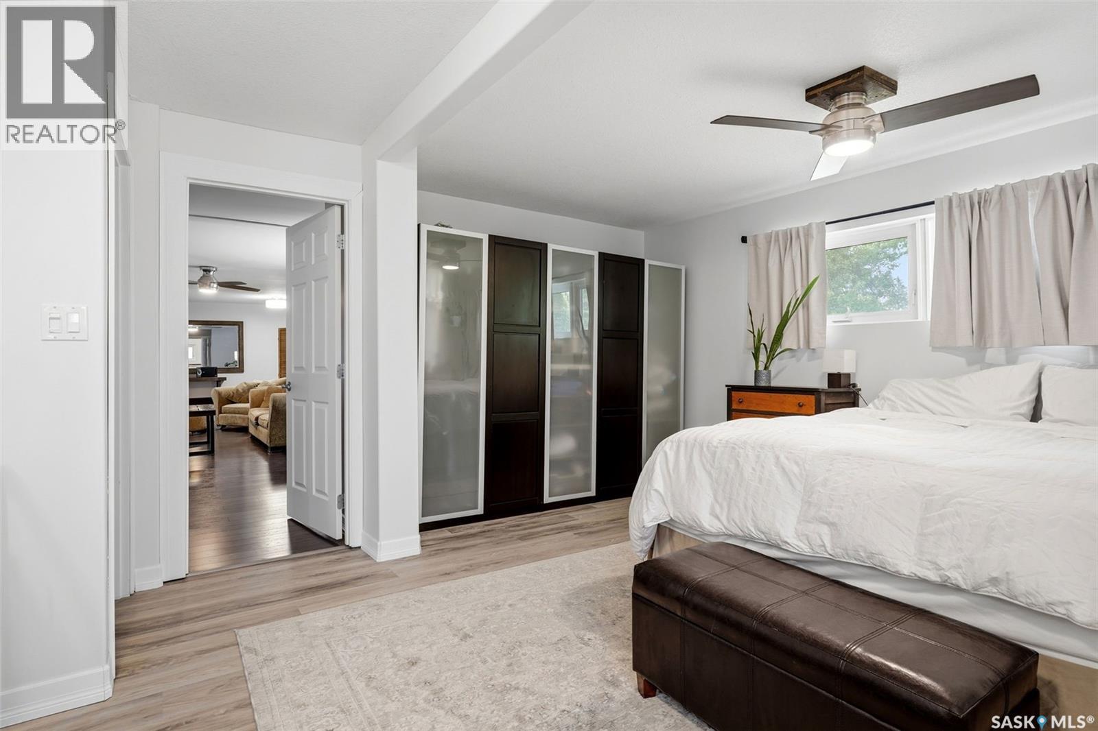 1829 GRANT DRIVE - 25