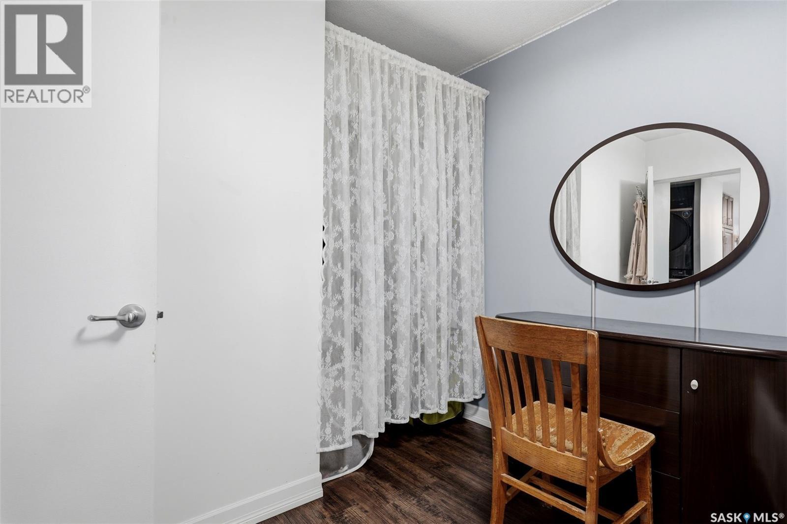 1829 GRANT DRIVE - 28