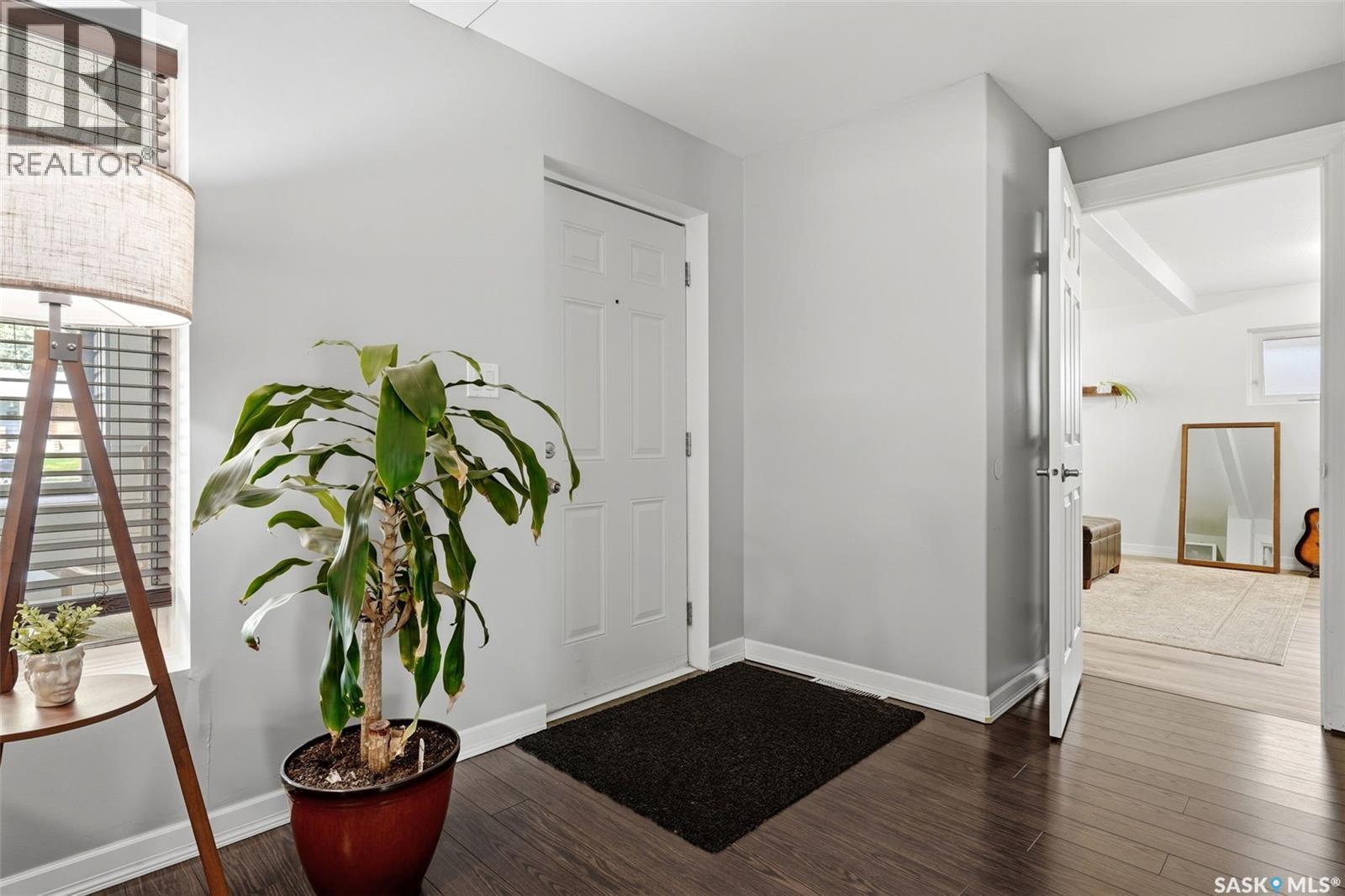 1829 GRANT DRIVE - 5
