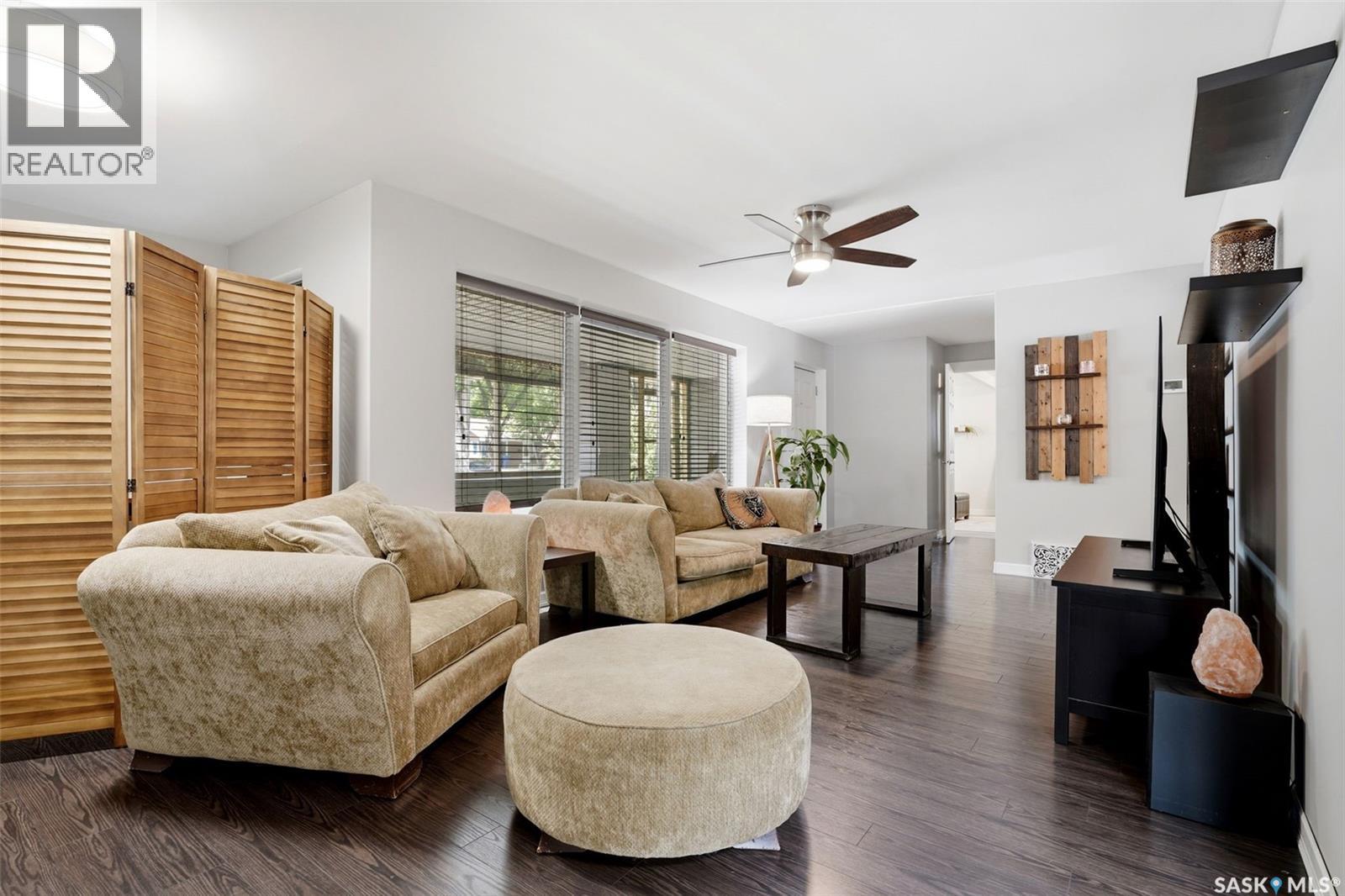 1829 GRANT DRIVE - 6