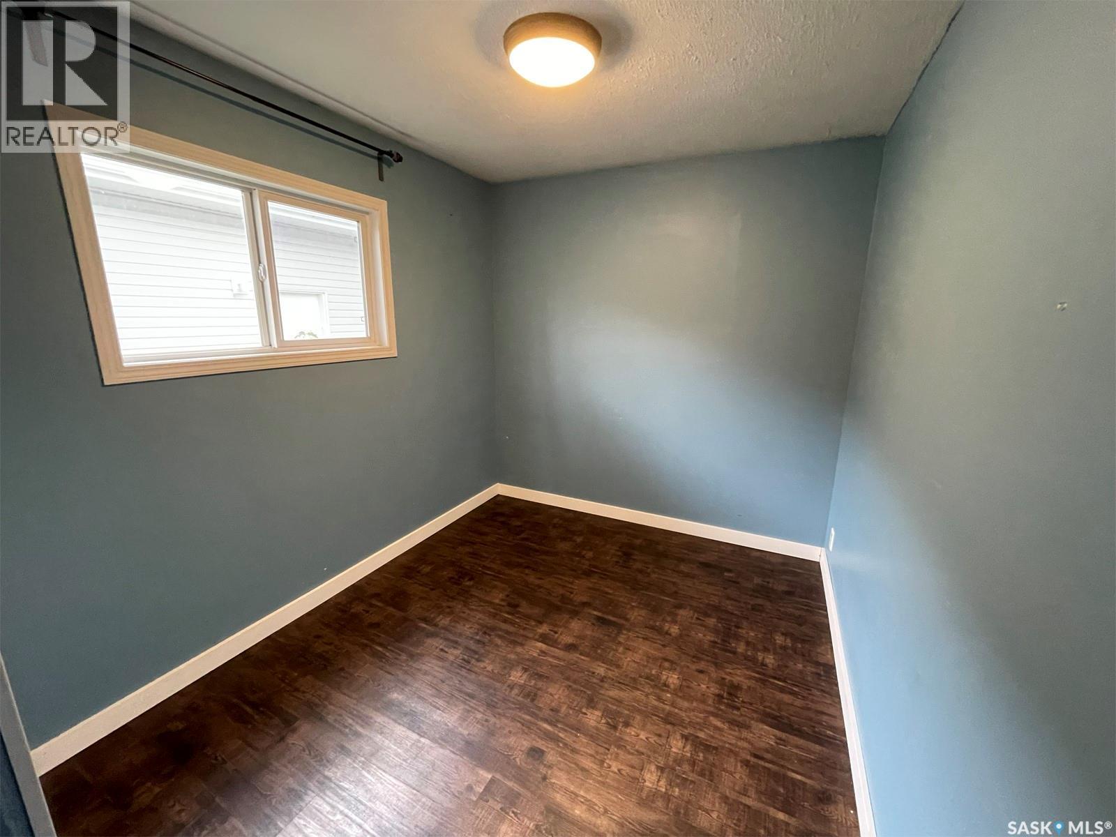 409 4th STREET W - 10