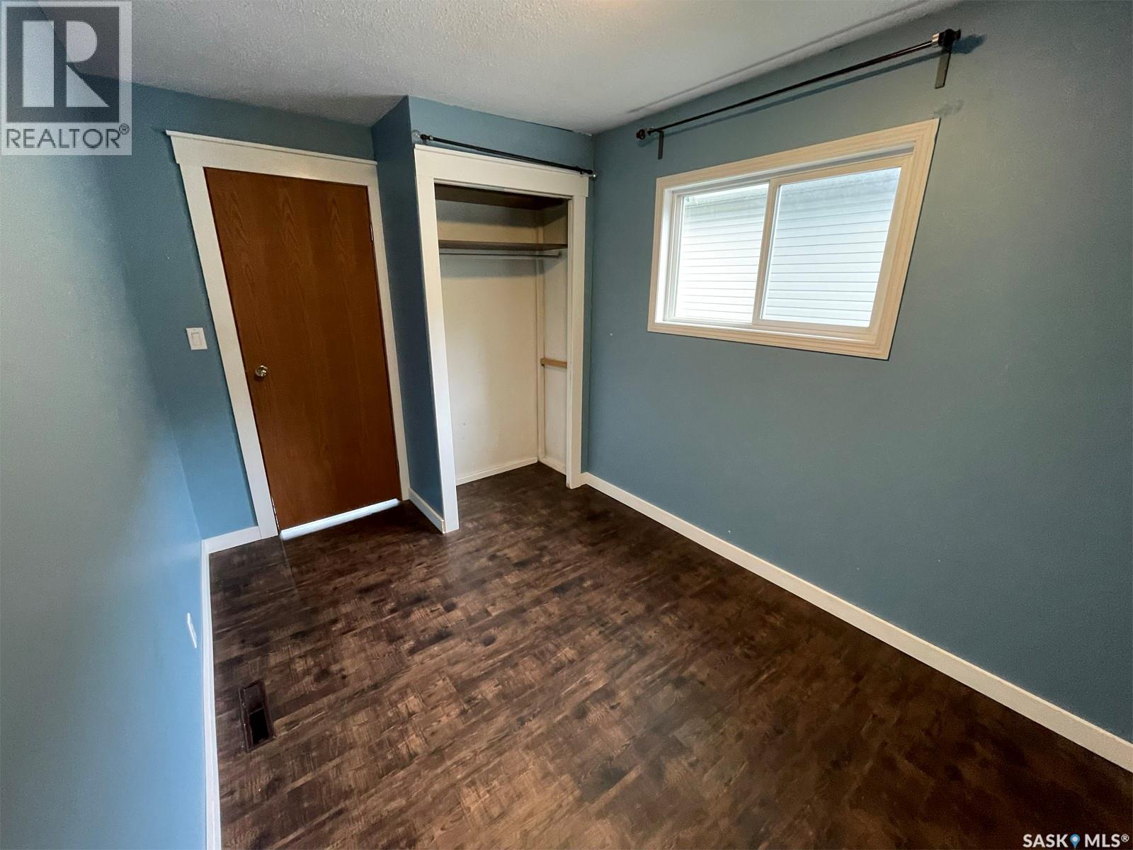 409 4th STREET W - 11