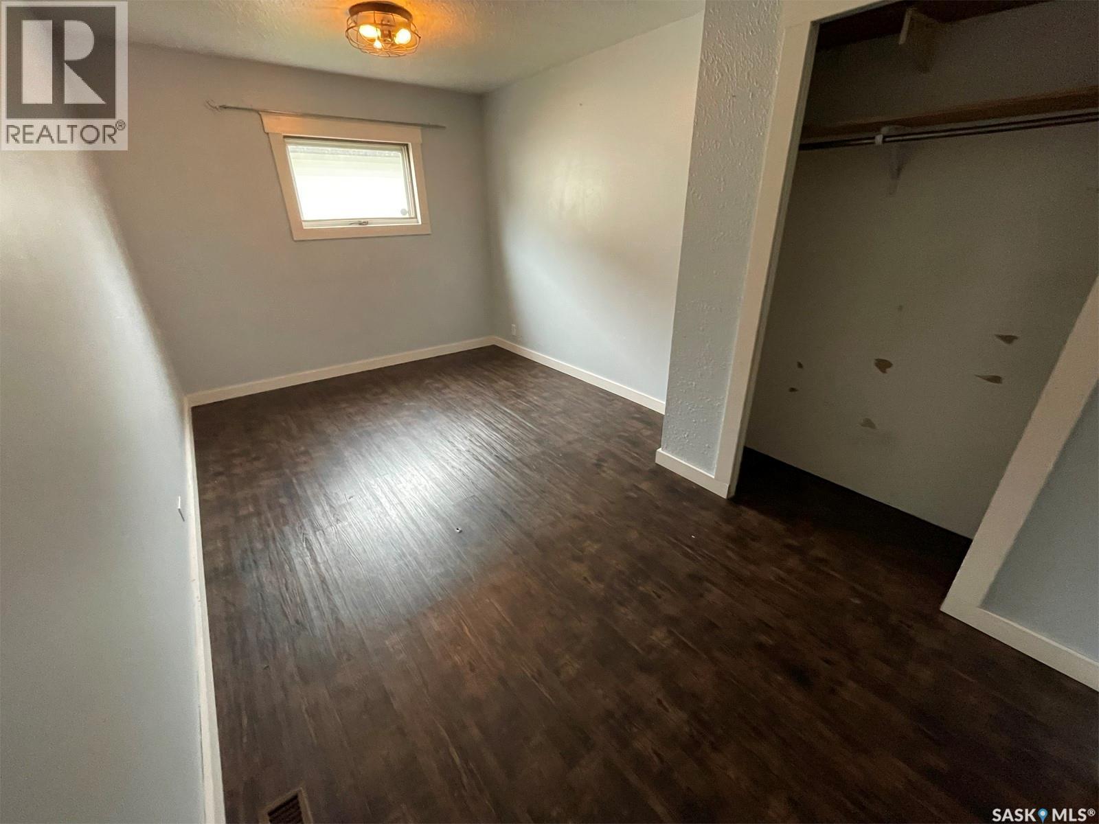409 4th STREET W - 12