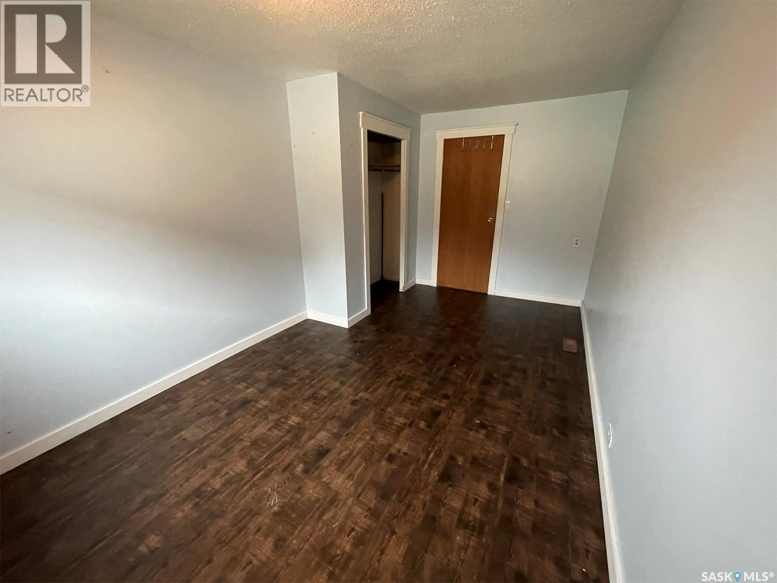 409 4th STREET W - 13