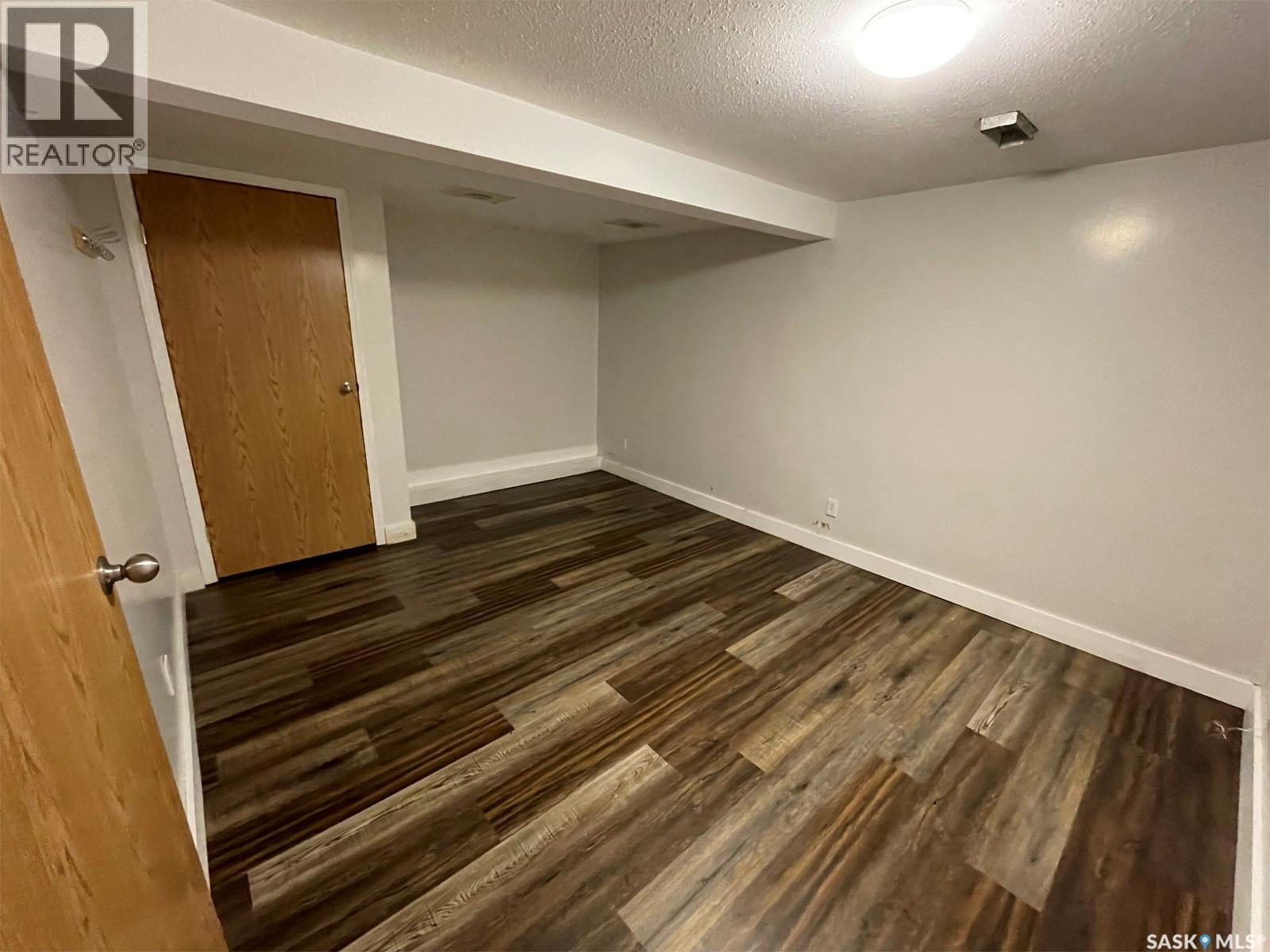409 4th STREET W - 15