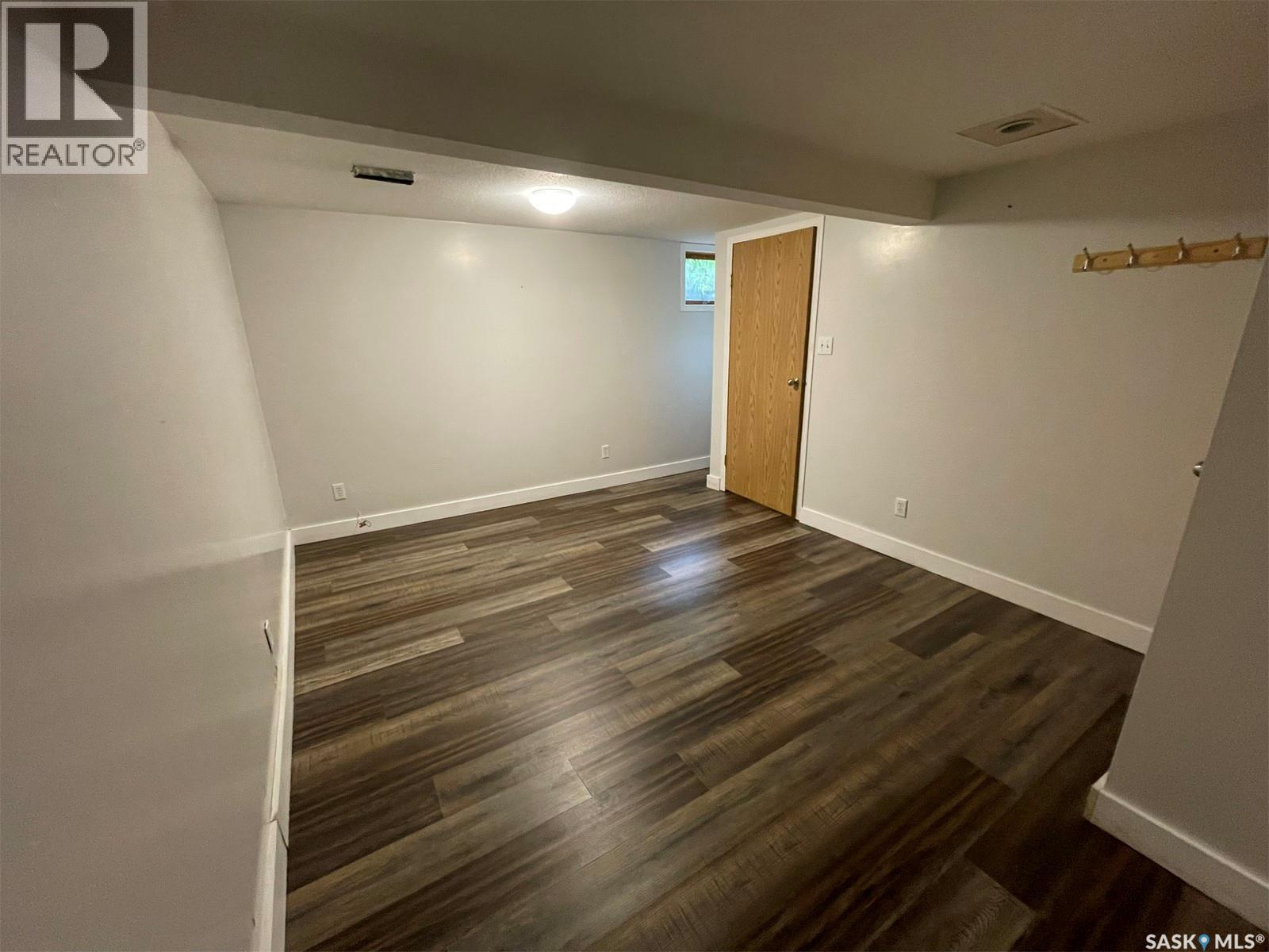 409 4th STREET W - 16