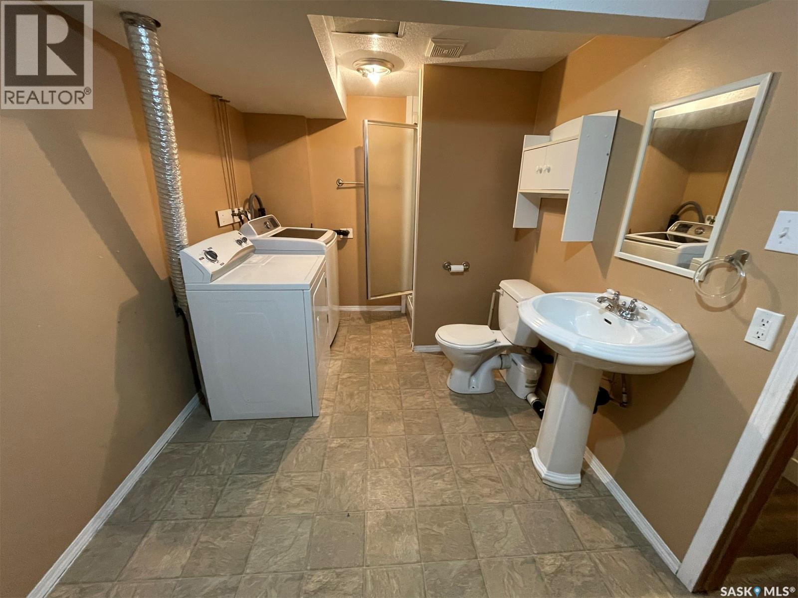 409 4th STREET W - 17