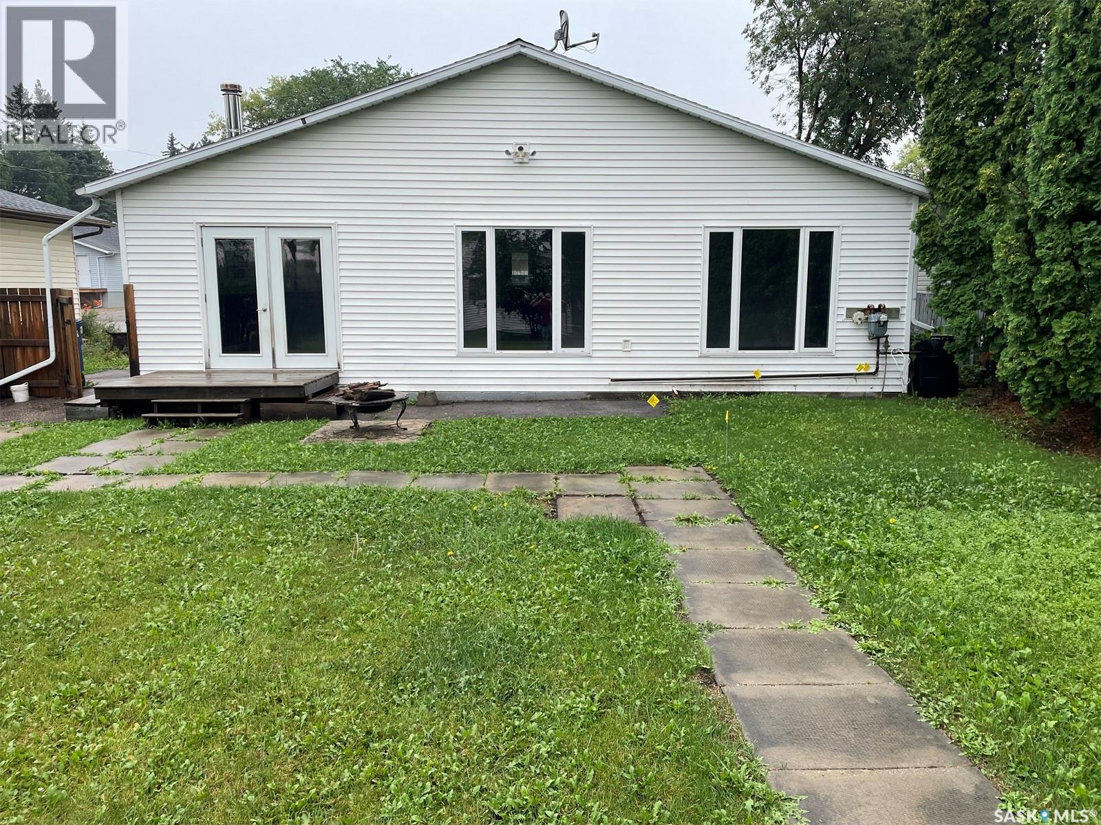 409 4th STREET W - 18