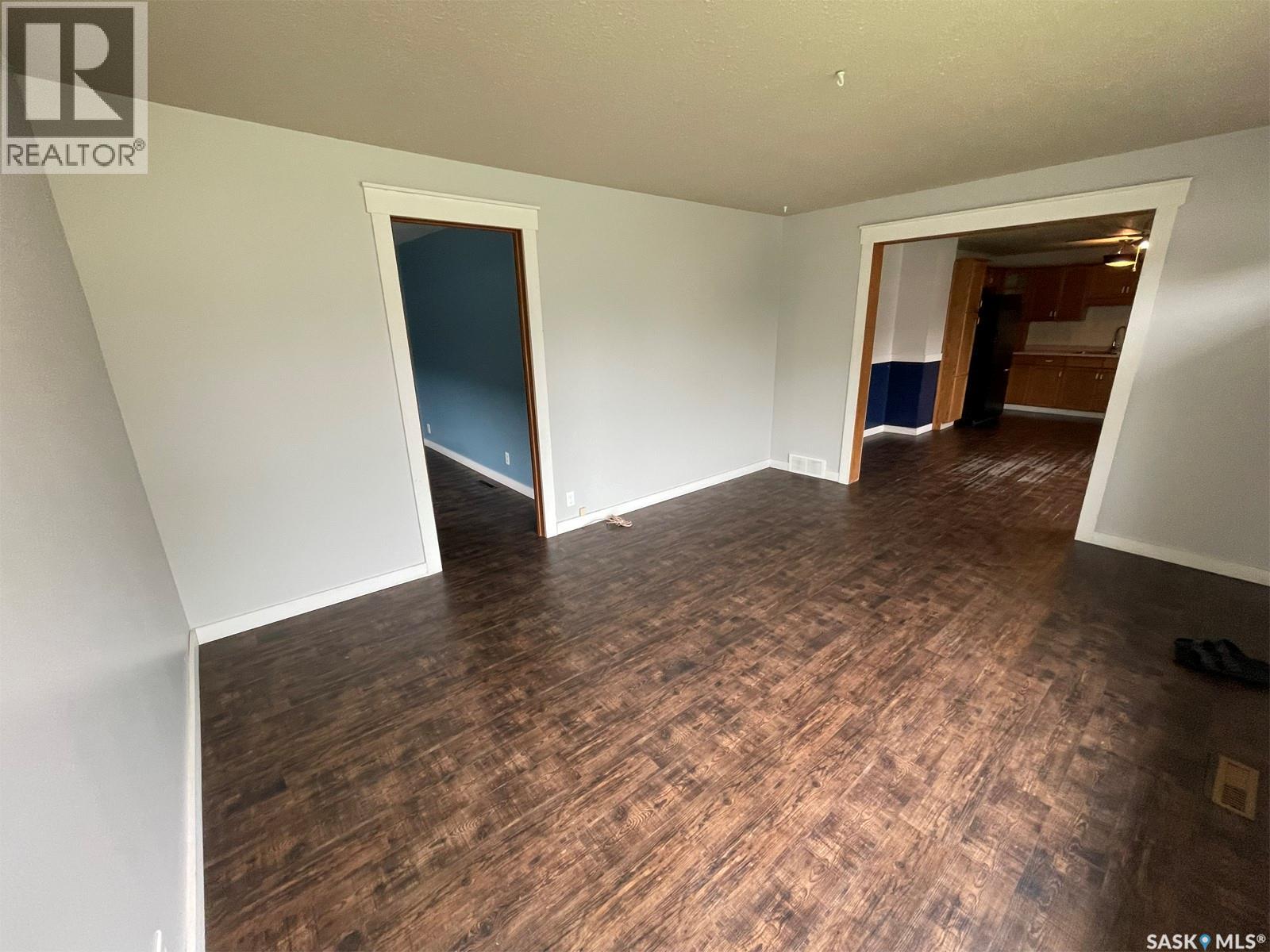 409 4th STREET W - 7