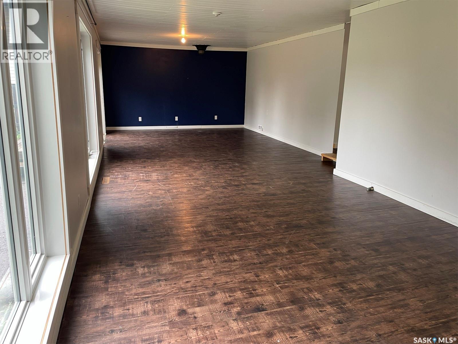 409 4th STREET W - 8