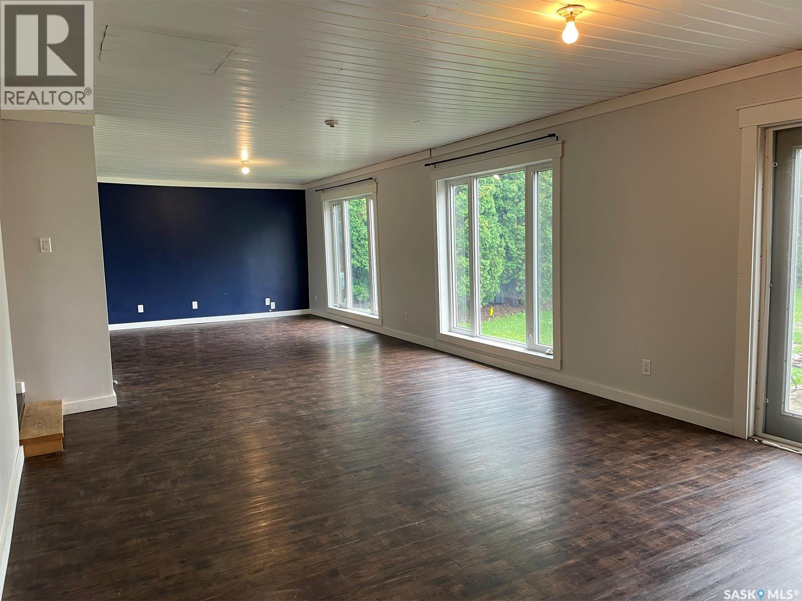 409 4th STREET W - 9