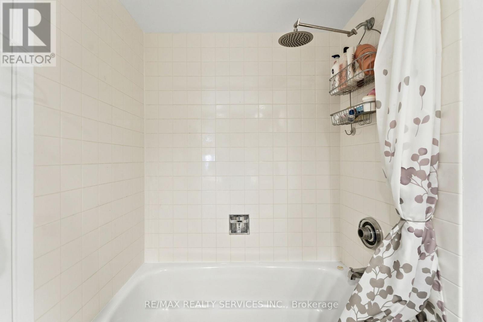 #2007 50 EGLINTON AVENUE W - 25