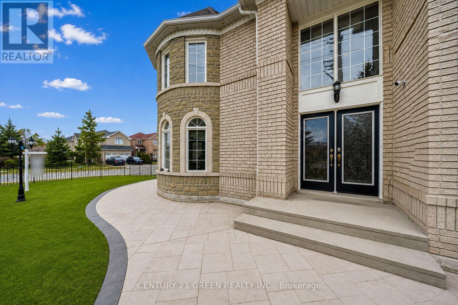 1031 BLUEHERON BOULEVARD - 3