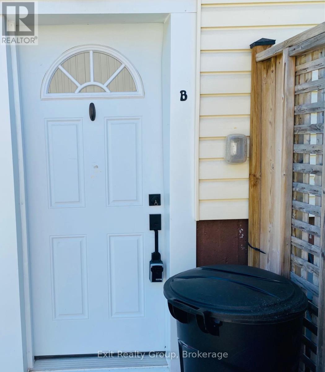 116 NICHOLAS STREET - 14